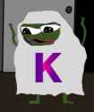 14 KB