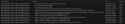 109 KB