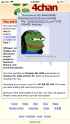 290 KB