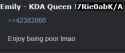 3 KB