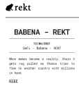 16 KB