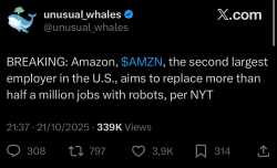 233 KB