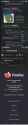 888 KB