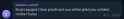 5 KB