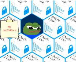 155 KB