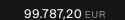 12 KB