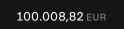 15 KB