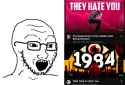 439 KB