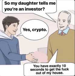 139 KB
