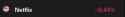 2 KB