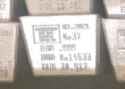 279 KB