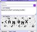 10 KB