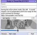 29 KB