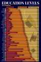 950 KB