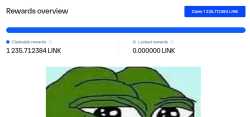 186 KB