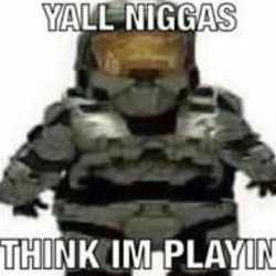 73 KB