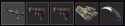 30 KB