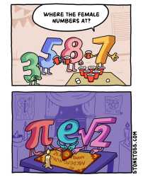 884 KB