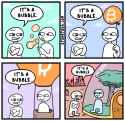 190 KB