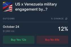 233 KB