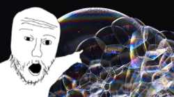 292 KB
