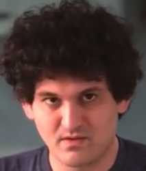 35 KB