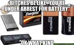 95 KB