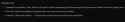 27 KB