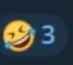 6 KB