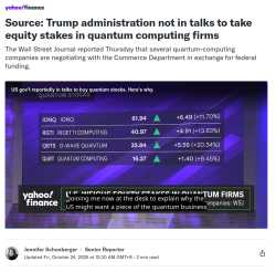 359 KB