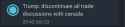 33 KB