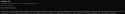 47 KB