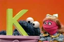 9 KB