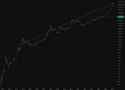 103 KB