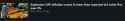 26 KB