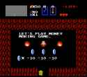 4 KB