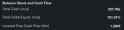 17 KB
