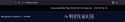 15 KB