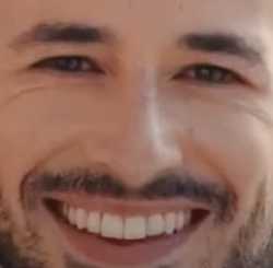 430 KB