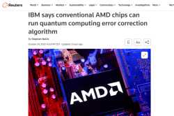 1008 KB