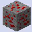 5 KB