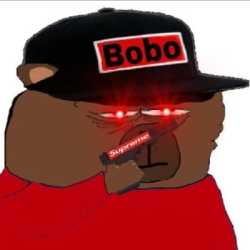 160 KB