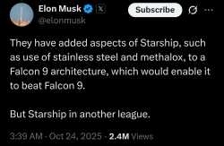216 KB