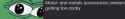 25 KB