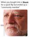 94 KB
