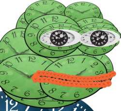 420 KB