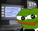 253 KB