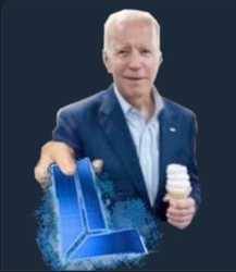 34 KB