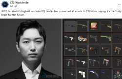 173 KB