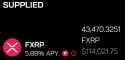 82 KB